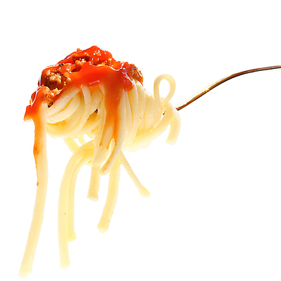 포토 JPG 해외이미지 음식 포크 파스타 스파게티 종류 사람없음 빛 면 밀 고립 마카로니 해외포토 식기 곡류 서양음식 파스타면 파일형식 이미지허브