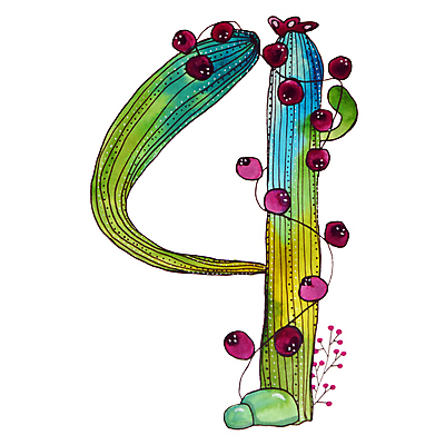 포토 JPG 해외이미지 나무 식물 학생 교육 행복 화초 어린이 자연 수채화 선인장 주택 기술 미술 타이포그라피 사람없음 장식 초록색 여름 세트 숫자 3D 환경 정원 유치원 성장 수학 가르침 4 가시 냄비 인쇄 갈증 연습 페이지 시트 고립 생태학 해외포토 문자 계절 감정 컬러 교과목 문화예술 사람 건물 솥 디지털합성 생태계 파일형식 이미지허브