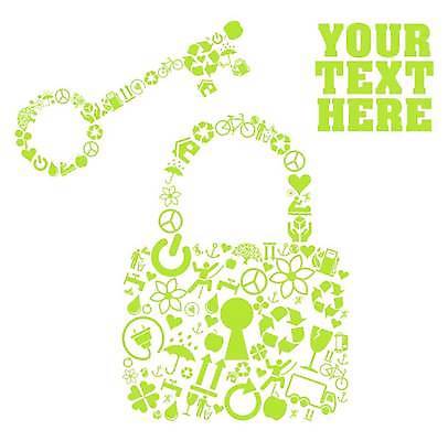 EPS 해외이미지 나무 식물 디자인 꽃 지구 컨셉 스티커 잎 일러스트 자연 조류 바람 추상 아이디어 초록색 세트 세계 지구본 환경 정원 봄 재활용 행성 발전기 에너지 성장 물방울 심볼 흔적 사인 에코 유기농 광택 연료 우표 모터 바이오 생태학 엘리먼트 해외일러스트 자연요소 동물 웰빙 계절 교육 컬러 무늬 날씨 우주 발전소 친환경 생태계 파일형식 벡터 이미지허브