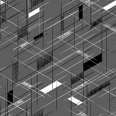 포토 JPG 해외이미지 모양 템플릿 디자인 선 백그라운드 패턴 일러스트 건축양식 벽지 추상 미술 사람없음 그래픽 유행 3D 검은색 웹 블록 회색 흰색 발표 타일 질감 복고 심플 육각형 기하학 엘리먼트 오해 폴리곤 광학 힙스터 반복 미니멀 해외일러스트 도형 패션 건축 컬러 무늬 인터넷 문화예술 디지털합성 파일형식 이미지허브