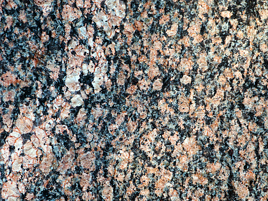 포토 JPG 해외이미지 디자인 외관 벽 백그라운드 패턴 건축양식 자연 표면 추상 벽돌 바닥 프레임 사람없음 야외 건물 가로 우주 검은색 침묵 블록 회색 조약돌 바위 흰색 천 질감 대리석 시멘트 장면 옛날 콘크리트 화강암 효과 해외포토 건축물 건축 컬러 무늬 재료 소리 암석 돌_바위 직물 생태계 파일형식 이미지허브