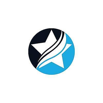 EPS 해외이미지 모양 디자인 별 백그라운드 컨셉 일러스트 하늘 성공 추상 휴가 그래픽 장식 빛 세트 노란색 3D 우주 금속 검은색 웹 흰색 황금 대표 발사 트로피 심볼 오브젝트 사인 광택 고립 엘리먼트 스타일 해외일러스트 자연요소 컬러 무늬 인터넷 재질 상_우승 디지털합성 파일형식 벡터 이미지허브