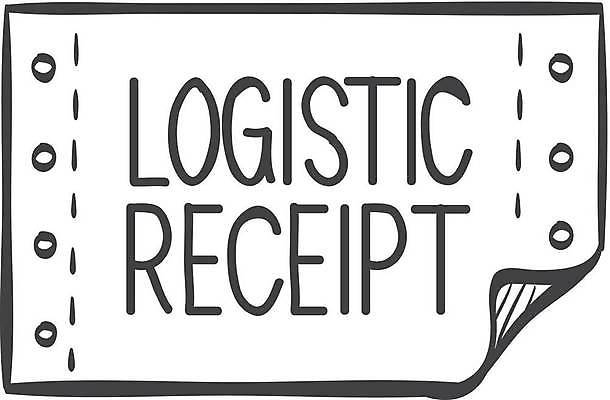 EPS 해외이미지 클립아트 손 종이 선 컨셉 돈 일러스트 비즈니스 교통시설 그래픽 금융 픽토그램 세계 글로벌 검은색 쪽지 화물 최고 낙서 가격 스케치 심볼 서비스 사인 무역 그림 패키지 영수증 물류 계산서 계산원 계좌 분배 세금 공급 목차 비용 해외일러스트 직업 산업 컬러 교통 미술 신체부위 경제 운송업 재산 시설 파일형식 벡터 이미지허브