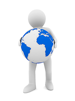 포토 JPG 해외이미지 1 지구 컨셉 지도 인터넷 일러스트 비즈니스 통신 공 추상 협력 아이디어 사람 사람없음 파란색 세계 글로벌 지구본 3D 행성 잡기 비즈니스맨 원형 네트워크 만화 땅 심볼 오브젝트 서비스 흰배경 커뮤니티 유지 고립 여의주 해외일러스트 도형 남자 컬러 백그라운드 무늬 모션 우주 흰색 직장인 디지털합성 파일형식 이미지허브