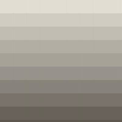 EPS 해외이미지 백그라운드 유니폼 패턴 일러스트 벽지 추상 미술 장식 컴퓨터 디지털 웹 기계 덮개 질감 모자이크 기하학 망사 발생 분배 소프트웨어 인공 지능 폴리곤 프로그래밍 픽셀 스타일 해외일러스트 옷 무늬 인터넷 문화예술 전자제품 뚜껑 직물 작업 개발 파일형식 벡터 이미지허브