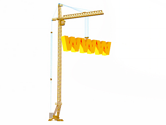 포토 JPG 해외이미지 인터넷 사람없음 웹 연결 땅 기중기 온라인쇼핑 인터넷주소 해외포토 쇼핑 중장비 온라인 파일형식 이미지허브