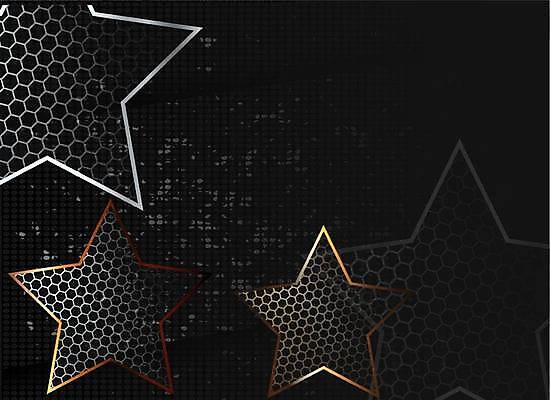 EPS 해외이미지 템플릿 디자인 배너 실루엣 포스터 별 백그라운드 컨셉 패턴 일러스트 벽지 성공 표면 추상 휴가 장식 빛 우주 검은색 웹 어둠 공백 축하 황금 고급 야간 오브젝트 사인 질감 광 엘리먼트 스타일 해외일러스트 자연요소 컬러 무늬 인터넷 촬영기법 파일형식 벡터 이미지허브