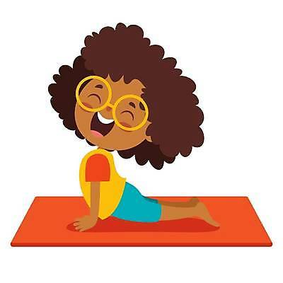 EPS 해외이미지 어린이 스포츠 포즈 신체 일러스트 휴식 건강 서기 사람 앉기 소년 운동 스트레칭 에너지 만화 연습 명상 체육관 위치 체조 필라테스 아사나자세 해외일러스트 남자 컨셉 모션 요가자세 파일형식 벡터 이미지허브