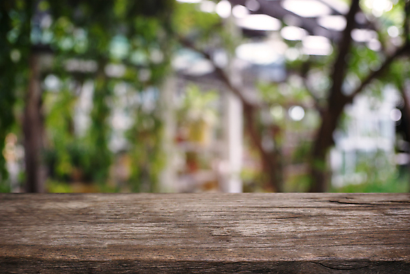 포토 JPG 해외이미지 나무 템플릿 디자인 공원 백그라운드 잎 자연 벽지 탁자 추상 사람없음 야외 목재 장식 초록색 빛 태양 우주 정원 맑음 봄 수확 덮개 시골 널 상품 정상 소프트포커스 숲 갑판 계산대 책상 질감 복고 보케 내추럴 거짓 블러 해외포토 자연요소 식물 계절 공공시설 컬러 가구 무늬 농업 배_교통 재료 날씨 촬영기법 뚜껑 생태계 파일형식 이미지허브