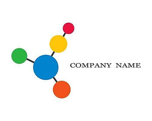 EPS 해외이미지 모양 디자인 과학 백그라운드 컨셉 패턴 일러스트 공 추상 세포 디지털 자료 정보 흰색 네트워크 진화 연결 심볼 생물학 원자 엘리먼트 화학물질 화학자 네트워킹 더스트파티클 해외일러스트 교육 컬러 무늬 화학 소방 과학자 파일형식 벡터 이미지허브