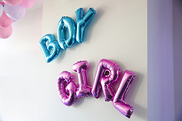 포토 JPG 해외이미지 여자 남자 행복 어린이 분홍색 백그라운드 컨셉 패턴 텍스트 엄마 미래 이벤트 소년 사람없음 장식 파란색 파티 케이크 축제 놀람 임신 흰색 축하 아기 신생아 인사 발표 생일 기다림 달콤 예측 도착 흥분 풍선 성별 샤워실 헬륨 베이비샤워 해외포토 기념일 감정 컬러 무늬 가족 모션 디저트 표정 사람 예절 원소 맛 샤워시설 파일형식 이미지허브