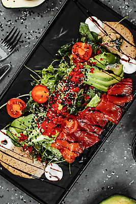 포토 JPG 해외이미지 음식 방울토마토 사람없음 샐러드 건강식 해외포토 토마토 파일형식 이미지허브