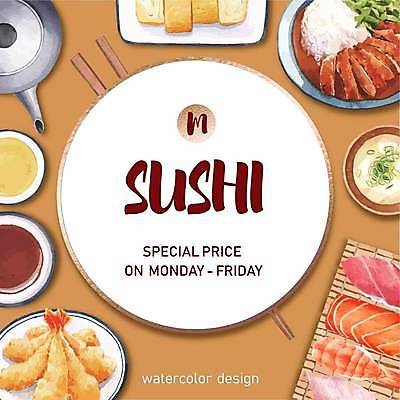 EPS 해외이미지 접시 포스터 일러스트 젓가락 주전자 사람없음 주황색 초밥 돈가스 대나무발 새우튀김 원형프레임 계란말이 미소된장국 일본음식 해외일러스트 식기 음식 컬러 주방용품 새우 프레임 수저 튀김 원형 커틀릿 계란요리 파일형식 벡터 이미지허브