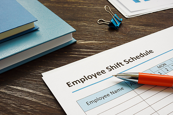 포토 JPG 해외이미지 이동 컨셉 비즈니스 설계 직장 사람없음 달력 시간 작업 일주일 조직 시간표 종업원 서식 시트 회계 추적 경영 해외포토 직업 회사 모션 경제 계획 파일형식 이미지허브