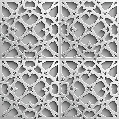 EPS 해외이미지 모양 전통 디자인 백그라운드 패턴 곡선 일러스트 벽지 추상 미술 동양인 그래픽 장식 수확 원형 그물 화려 역사 이슬람교 두루마리 타일 복고 모자이크 기하학 동쪽 망사 모로코 대칭 라마단 스페인어 아라베스크 아랍어 옛날 회복 스타일 반복 튀르키예 해외일러스트 도형 아시아 종교 선 컨셉 무늬 농업 아프리카 문화예술 인종 직물 방향 파일형식 벡터 이미지허브
