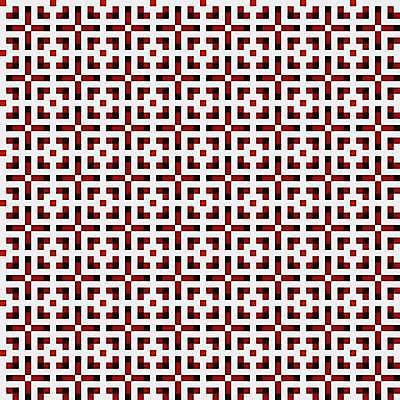 EPS 해외이미지 디자인 십자가 패턴 일러스트 벽지 추상 미술 경사 그래픽 장식 수확 점 9 X 질감 복고 포인트 기하학 그런지 대칭 발생 엘리먼트 팝 픽셀 광학 스타일 반복 강조 효과 해외일러스트 알파벳 무늬 농업 문화예술 금융 숫자 파일형식 벡터 이미지허브