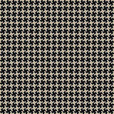 EPS 해외이미지 디자인 패턴 일러스트 벽지 추상 미술 그래픽 장식 수확 점 질감 복고 포인트 기하학 그런지 대칭 발생 엘리먼트 팝 픽셀 광학 스타일 반복 강조 효과 해외일러스트 무늬 농업 문화예술 금융 파일형식 벡터 이미지허브