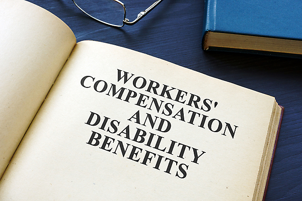 포토 JPG 해외이미지 직업 컨셉 노동자 직장 건강 안전 사람없음 금융 업무 어플리케이션 장애인 사건 계약 법 이익 보험 장애 고용 돌봄 소셜 주장 지원 혜택 해외포토 회사 비즈니스 모션 경제 구직 작업 채용 파일형식 이미지허브