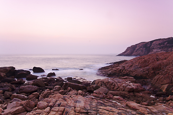포토 JPG 해외이미지 구름 계절 모래 파도 바다 여행 백그라운드 오렌지 자연 벽지 하늘 날씨 추상 휴가 풍경 사람없음 야외 빨간색 물 여름 빛 컬러풀 태양 뷰티 일출 맑음 보라색 중국 침묵 일몰 봄 바위 만 오픈 장면 홍콩 수평선 해외포토 자연요소 아시아 컬러 무늬 과일 노을 소리 돌_바위 생태계 파일형식 이미지허브
