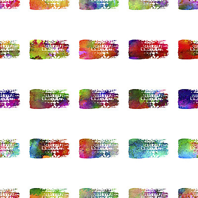 포토 JPG 해외이미지 백그라운드 패턴 추상 사람없음 컬러풀 해외포토 컬러 무늬 파일형식 이미지허브