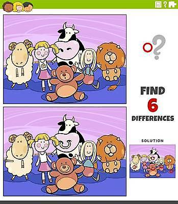 EPS 해외이미지 여자 남자 어린이 인형 일러스트 놀이 소년 상반신 세명 곰인형 물음표 양 사자 젖소 사람인형 동물인형 양인형 찾기 틀린그림찾기 어린이만 해외일러스트 기호 포유류 모션 사람 소 파일형식 벡터 이미지허브