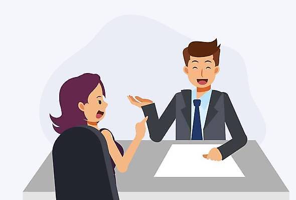 EPS 해외이미지 캐릭터 여자 남자 컨셉 일러스트 통신 설계 대화 설명 사람 성인 그래픽 플랫 상담원 만화 계산대 고객 직원 서비스 컨설턴트 안내원 고립 관리자 접수 조언 지원 해외일러스트 일러캐릭터 직업 모션 말하기 사무원 전문직 상담 파일형식 벡터 이미지허브