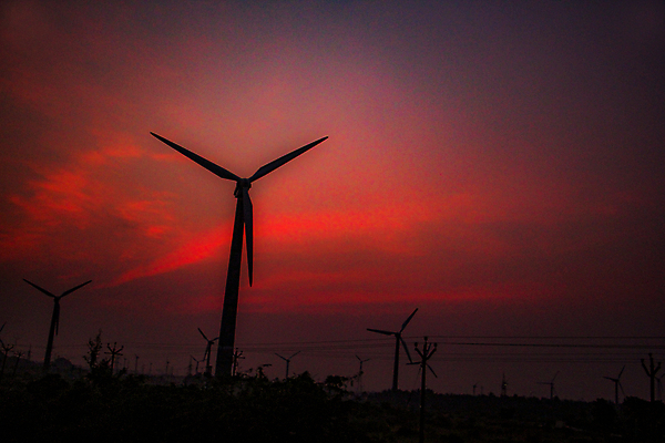 포토 JPG 해외이미지 공원 파도 여행 백그라운드 오렌지 자연 벽지 하늘 아침 날씨 휴가 산 파노라마 사람없음 야외 빨간색 물 빛 세트 태양 뷰티 반사 일출 맑음 보라색 일몰 낭만 광선 황금 저녁 순수 열정 장면 태평양 천국 수평선 해외포토 주간 자연요소 공공시설 감정 바다 컬러 컨셉 과일 촬영기법 노을 야간 생태계 파일형식 이미지허브