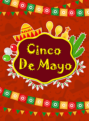 포토 JPG 해외이미지 템플릿 전통 디자인 배너 행복 포스터 백그라운드 일러스트 고추 추상 휴가 멕시코 프레임 이벤트 타이포그라피 사람없음 초록색 컬러풀 파티 우주 축제 흰색 축하 인사 신용카드 5월 오브젝트 복고 초대 후추 히스패닉 마요네즈 솜브레로 독립 할라피뇨 레터링 해외일러스트 문자 모자_잡화 감정 컬러 컨셉 북아메리카 무늬 채소 금융 예절 날짜 소스_음식 전통의상 향신료 파일형식 이미지허브