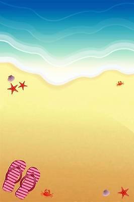 EPS 해외이미지 템플릿 디자인 배너 계절 포스터 모래 파도 바다 섬 여행 백그라운드 컨셉 일러스트 자연 벽지 휴가 휴식 불가사리 야외 장식 물 여름 파란색 빛 환경 자유 껍질 정상 질감 장면 내추럴 파라다이스 해외일러스트 자연요소 컬러 극피동물 생태계 파일형식 벡터 이미지허브