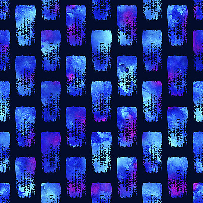 포토 JPG 해외이미지 디자인 백그라운드 패턴 사람없음 파란색 검은색 패턴백그라운드 해외포토 컬러 무늬 파일형식 이미지허브