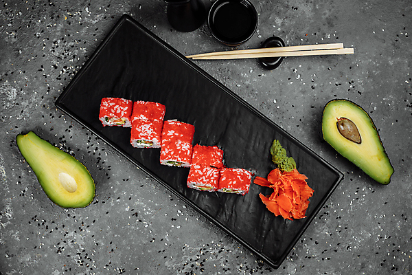 포토 JPG 해외이미지 전통 디자인 아시아 음식 벽지 밥 오이 치즈 새우 어류 사람없음 장식 세트 컬러풀 식당 일본 초밥 회 벚꽃 뜨거움 막대기 해조류 찻주전자 두루마리 참치 해산물 롤 캘리포니아 서빙 깨 연어 모음 동쪽 아보카도 대두 캐비아 맛있는 해외포토 꽃 나라 컬러 채소 과일 식재료 주전자 유제품 갑각류 한글 상점 미국 수중동물 조미료 해양식물 방향 일본음식 파일형식 이미지허브