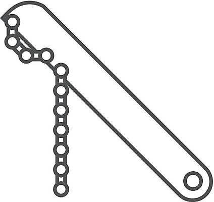 EPS 해외이미지 디자인 산업 선 스포츠 일러스트 부분 교통시설 취미 야외 그래픽 픽토그램 금속 자전거 검은색 장비 흰색 공구 수리 승차 자르기 심볼 사인 윤곽 유지 보유 산악자전거 설치 얇은 엘리먼트 채찍 해외일러스트 컬러 교통 모션 재질 바이크 도구 시설 파일형식 벡터 이미지허브
