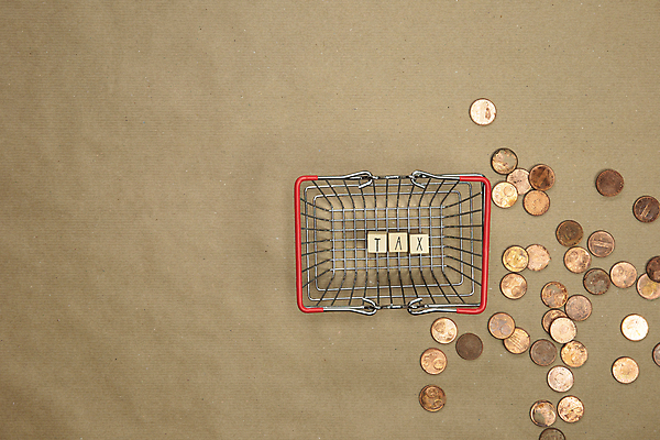 포토 JPG 해외이미지 백그라운드 컨셉 돈 비즈니스 텍스트 사람없음 목재 금융 경제 판매 동전 계산기 성장 흰색 메시지 재산 심볼 묘사 서비스 사인 투자 회계 계산서 빚 세금 수입 예산 의무 정부 환불 과세 해외포토 나무 컬러 재료 문구용품 장비 파일형식 이미지허브