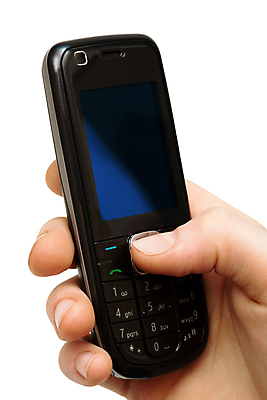 포토 JPG 해외이미지 손 백그라운드 비즈니스 텍스트 손가락 모바일 세포 대화 사람 사람없음 세로 파란색 전자제품 빛 스마트폰 글로벌 장난감 스크린 검은색 어둠 장비 자유 엄지손가락 흰색 공구 메시지 MP3 매끈함 연결 무선전화기 전화기 통화 다이얼 목소리 고립 문자메시지 키패드 해외포토 컬러 컨셉 모션 말하기 신체부위 핸드폰 스마트기기 도구 감각 파일형식 이미지허브