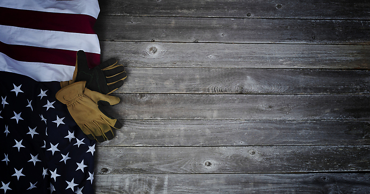 포토 JPG 해외이미지 산업 장갑 백그라운드 컨셉 날씨 휴가 기념 사람없음 목재 미국 자유 깃발 업무 4 기념물 7월 독립 카피스페이스 해외포토 나무 잡화 북아메리카 재료 숫자 공백 작업 날짜 파일형식 이미지허브
