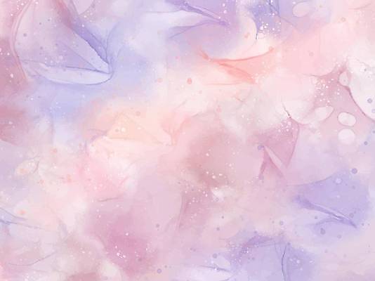 EPS 해외이미지 분홍색 백그라운드 일러스트 사람없음 질감 번짐 해외일러스트 컬러 파일형식 벡터 효과 이미지허브