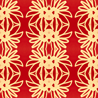 포토 JPG 해외이미지 전통 디자인 꽃 아시아 종이 문화 선 파도 백그라운드 꽃무늬 패턴 일러스트 벽지 추상 새로움 미술 동양인 사람없음 그래픽 장식 빨간색 일본 중국 수확 골동품 직물 신용카드 화려 황금 인쇄 기모노 연도 심볼 질감 복고 기하학 동쪽 옛날 스타일 반복 해외일러스트 식물 나라 바다 컬러 컨셉 무늬 농업 문화예술 인종 금융 일본전통의상 방향 파일형식 이미지허브