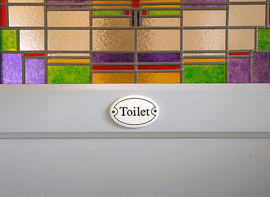 포토 JPG 해외이미지 디자인 배너 커플 여자 남자 실루엣 벽 백그라운드 컨셉 패턴 곡선 비즈니스 텍스트 학교 벽지 호텔 추상 주택 프레임 미술 사람없음 내부 장식 물 사무실 3D 라벨 문 검은색 방 수확 흰색 심볼 오브젝트 사인 화장실 질감 복고 기하학 변기통 옛날 헤딩 스타일 해외포토 자연요소 교육 선 컬러 무늬 농업 관계 숙소 문화예술 촬영기법 사람 건물 축구 디지털합성 파일형식 이미지허브