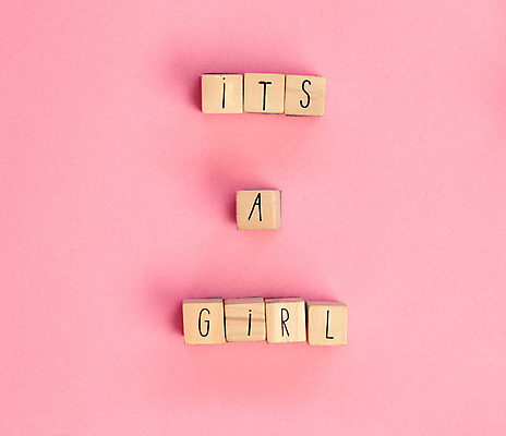 포토 JPG 해외이미지 여자 어린이 분홍색 백그라운드 컨셉 텍스트 양말 기념 부츠 미술 사람없음 장식 단어 반짝임 파티 우주 사진촬영 흰색 축하 아기 신생아 신용카드 생일 메시지 달콤 작음 플라스틱 설탕 편지 도착 심플 초대 부드러움 언니 샤워실 베이비샤워 해외포토 문자 기념일 컬러 신발 가족 모션 재질 문화예술 사람 이벤트 금융 촬영 감각 맛 크기 자매 샤워시설 파일형식 이미지허브