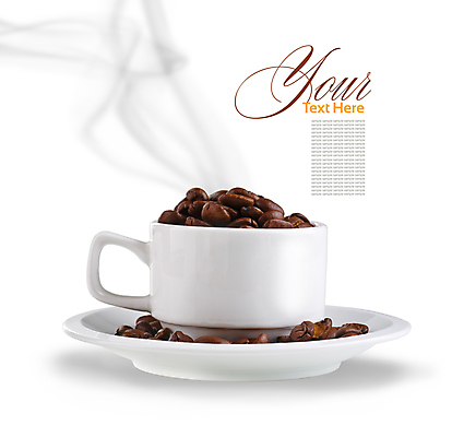 포토 JPG 해외이미지 음료 아침 휴식 콩 사람없음 컵 갈색 검은색 이탈리아 카페 기쁨 에너지 흰색 신선 바 뜨거움 액체 맛 아침식사 상쾌 아로마 에스프레소 고립 단절 라떼 카페인 억울 맛있는 해외포토 주간 식기 감정 유럽 커피 컬러 컨셉 곡류 상점 식사 파일형식 이미지허브