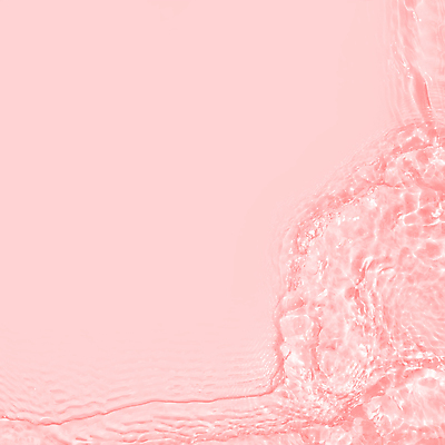 포토 JPG 해외이미지 배너 분홍색 백그라운드 건조 가면 사람없음 물 뷰티 화장품 촉촉함 추위 지성 투명 액체 닫기 떨어짐 씻기 상품 수분 피부 크림 피부관리 질감 정사각형 로션 스킨케어 샴푸 돌봄 수분크림 신맛 알로에 위생관리 카피스페이스 해외포토 자연요소 도형 식물 컬러 컨셉 모션 관리 신체부위 위생용품 청결 공백 젖음 맛 파일형식 이미지허브