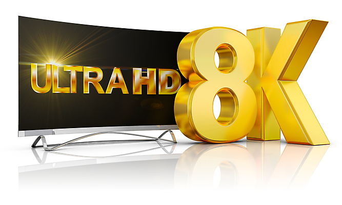 포토 JPG 해외이미지 디자인 백그라운드 사람없음 3D 디지털 스크린 모니터 검은색 텔레비전 흰색 판넬 플랫 영화관 오브젝트 방송 정의 고립 구성 주도 해외포토 컬러 전자제품 컴퓨터 예절 극장 디지털합성 파일형식 이미지허브