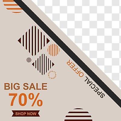 EPS 해외이미지 디자인 일러스트 추상 사람없음 쇼핑 세일 베이지색 빅세일 특가판매 해외일러스트 컬러 무늬 파일형식 벡터 이미지허브