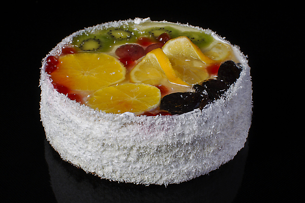 포토 JPG 해외이미지 직업 1 음식 조각 백그라운드 오렌지 과일 딸기 디저트 사탕 사람없음 빨간색 컬러풀 파티 케이크 식사 저녁식사 어둠 신선 생일 달콤 설탕 자르기 굽기 뿌리기 상쾌 꽃가루 베리 반투명 카피스페이스 버터크림 해외포토 기념일 감정 컬러 모션 이벤트 공백 맛 가루 구이 크림 파일형식 이미지허브