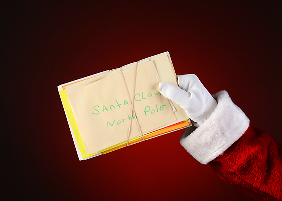 포토 JPG 해외이미지 손 계절 장갑 크리스마스 휴가 사람없음 빨간색 산타클로스 흰색 닫기 편지 팔 소매 노엘 클라우스 해외포토 잡화 기념일 컬러 모션 신체부위 파일형식 이미지허브