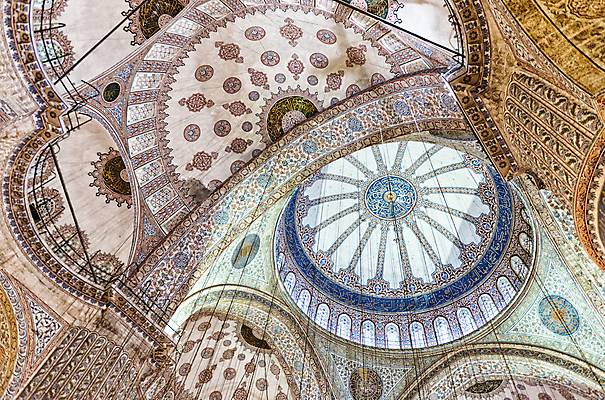 포토 JPG 해외이미지 종교 여행 백그라운드 패턴 오렌지 건축양식 이스탄불 미술 사람없음 내부 장식 파란색 빛 컬러풀 흰색 기둥 그늘 이슬람교 아치 질감 모스크 칠면조 아랍어 옛날 튀르키예 해외포토 건축 아시아 컬러 무늬 과일 조류 문화예술 파일형식 이미지허브