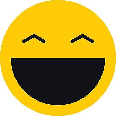 EPS 해외이미지 캐릭터 디자인 행복 감정 스티커 일러스트 공 추상 미술 미소 웃음 그래픽 노란색 머리 웹 기쁨 흰색 표현 원형 플랫 땅 심볼 오브젝트 사인 그림 코믹 배지 보여주기 이모티콘 고립 블로그 스타일 해외일러스트 일러캐릭터 도형 컬러 무늬 인터넷 모션 문화예술 표정 신체부위 파일형식 벡터 이미지허브