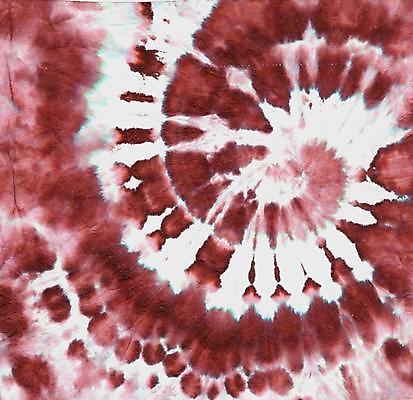 포토 JPG 해외이미지 디자인 드레스 꽃 문화 백그라운드 셔츠 패턴 넥타이 잉크 나선형 미술 사람없음 장식 빨간색 컬러풀 평화 페인트 젖음 자유 수확 소용돌이 하트 죽음 원형 클래식 60대 인쇄 질감 감사 롤 펑키 부드러움 기하학 염색 그런지 환각 히피 해외포토 모양 도형 식물 잡화 옷 노년 감정 컬러 컨셉 상의 무늬 농업 문화예술 회오리 감각 증상 파일형식 이미지허브