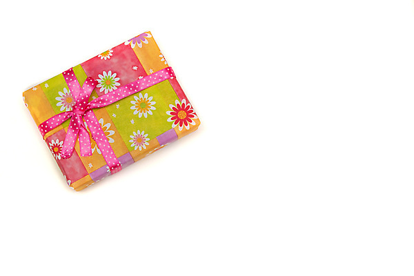 포토 JPG 해외이미지 디자인 꽃 리본 종이 분홍색 백그라운드 오렌지 포장 곰 휴가 기념 선물 사람없음 장식 파란색 반짝임 상자 갈색 노란색 흰색 하트 축하 생일 황금 작음 제비꽃 활 준비 흰배경 엽서 추수감사절 라일락 판지 플랫레이 해외포토 모양 식물 동물 기념일 기독교 컬러 컨셉 과일 포유류 모션 플랫 크기 편지 파일형식 이미지허브