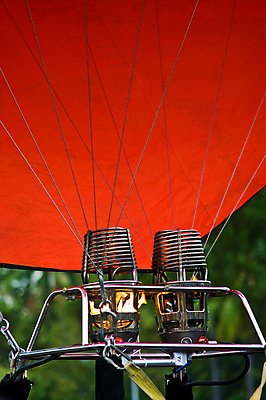 포토 JPG 해외이미지 손 밧줄 여행 백그라운드 교통시설 불 불꽃 따뜻함 안테나 사람없음 빨간색 빛 컬러풀 머리 바구니 축제 힘 경쟁 흰색 공구 오픈 뜨거움 파일럿 버너 오브젝트 만족 수도꼭지 비행선 가스 풍선 튜브 제어 철강 화상 해외포토 자연요소 직업 감정 줄 컬러 교통 컨셉 통신 신체부위 도구 상처 시설 파일형식 이미지허브